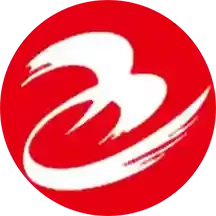 水韵五河