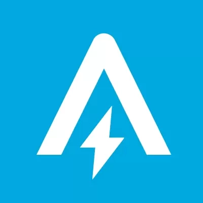 Anker