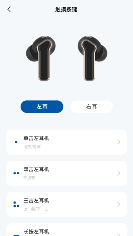 Airyou
