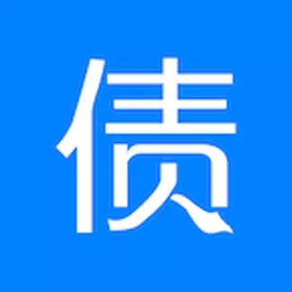 债查查-不良资产