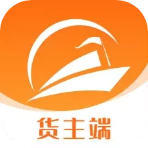 博丰航运货主