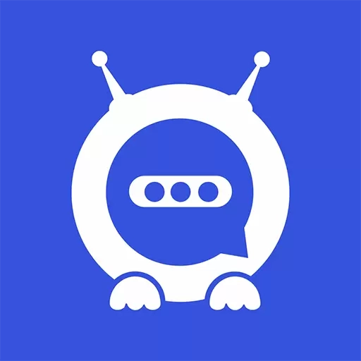 Airyou