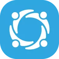 共会