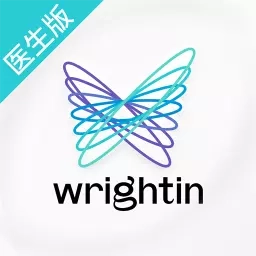 澜渟医生