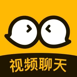 附近泡泡-真人视频聊天交友