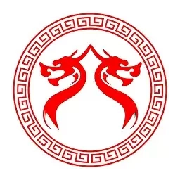 佰利宝龙