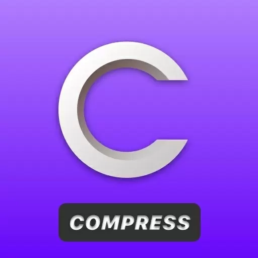 CM图片压缩专家-证件照片视频压缩