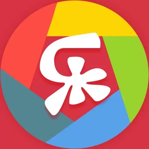 随播娱乐
