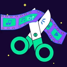 音频提取器xMp3