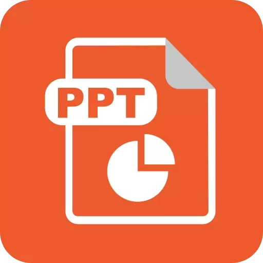 PPT模板助手