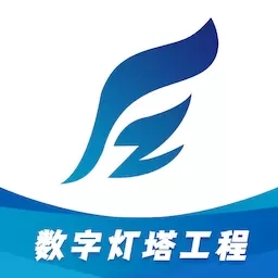 德发内控