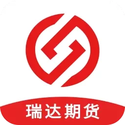 瑞达期货通-期货开户交易软件