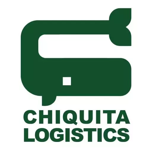 C Logistics-金翊物流