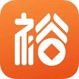 裕福利