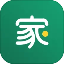 幸福爱家