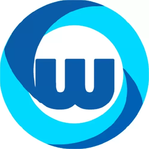 知校企学校助手