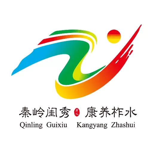 爱柞水