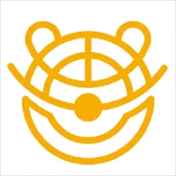 和财兽