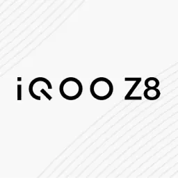 iQOO Z8新功能体验