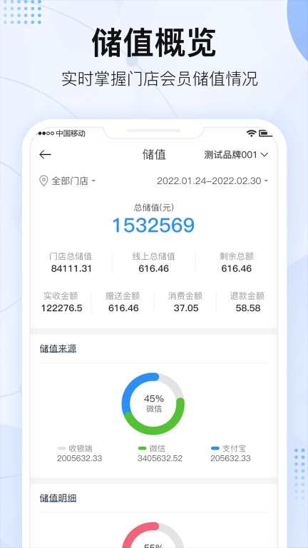 掌上三角凳