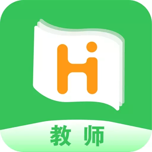 好学教师