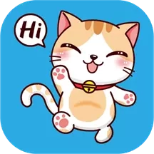 胖猫健康