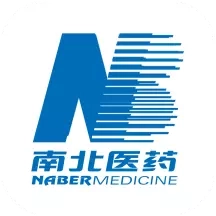 南北医药