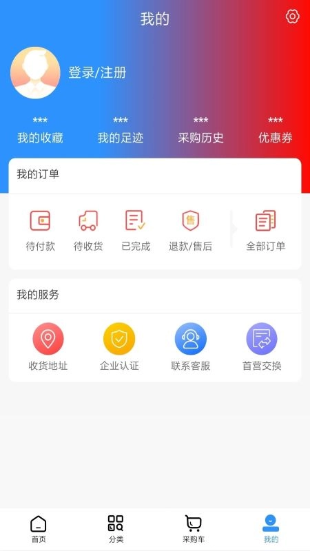 南北医药