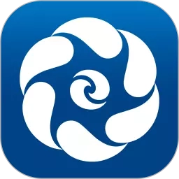 宇信协同办公