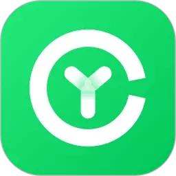 CyFit