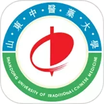 智慧山中医