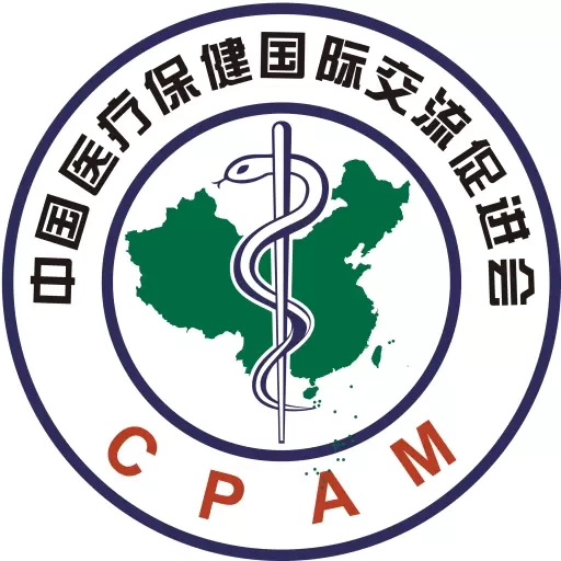 中国医促会OA平台