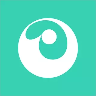 微核社交