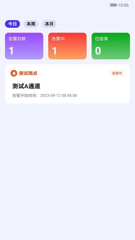 天佑郎
