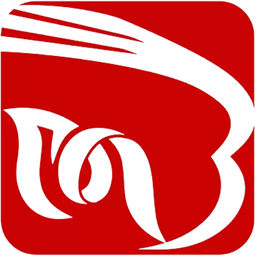 美邦乂生活