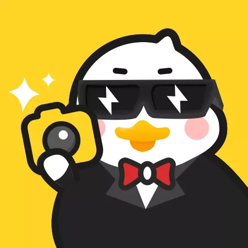 灵犀相机