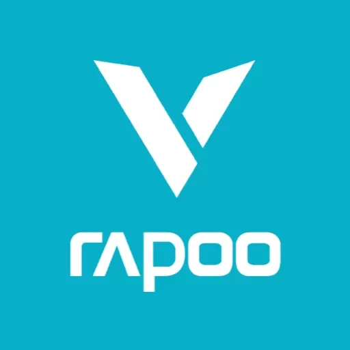 RAPOO智游管理