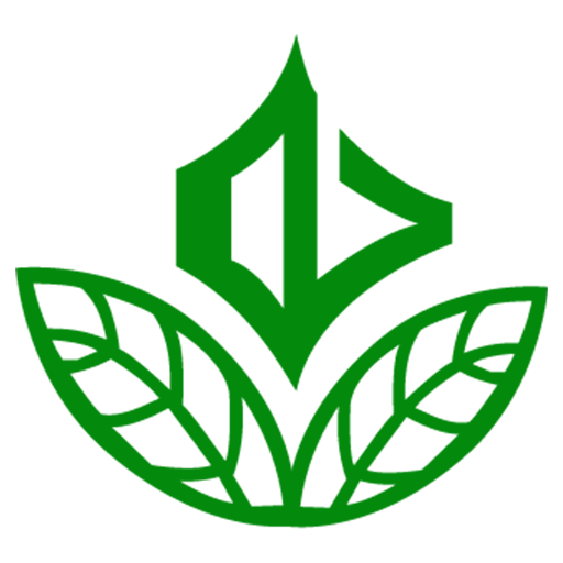 期现一家资讯
