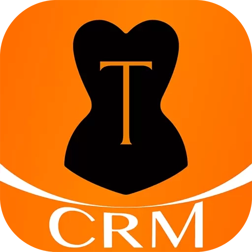 婷曼逸CRM