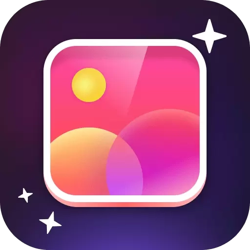 一键改图
