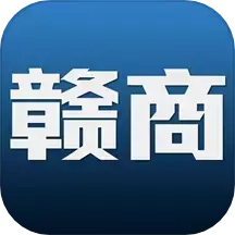 赣商头条