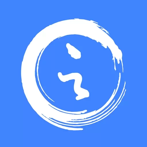 云环