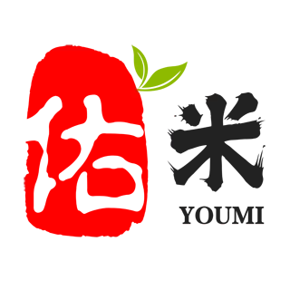 佑米life