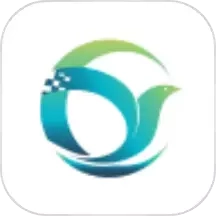 YANYANG BMS