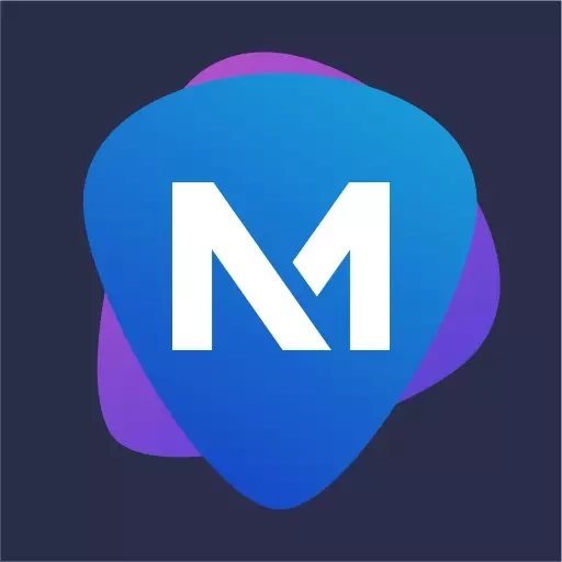 MOSEN调音器