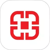 宜行蚌埠