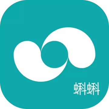 蝌蝌