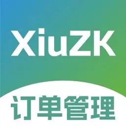 修租客管家