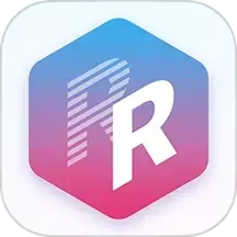 视网么AR