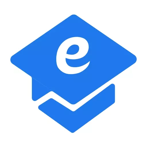数字云校